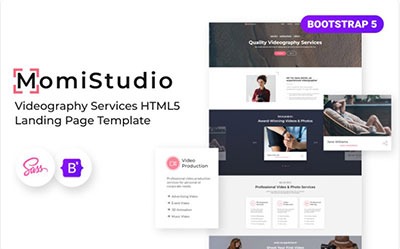 agencia desarrollo web software a la medida marketing digital Palermo Huila colombia